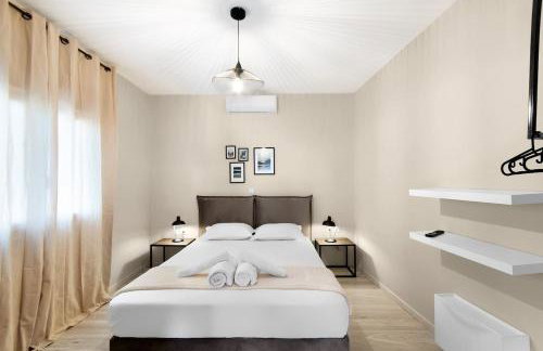 Villa Alexandra - Foto 27