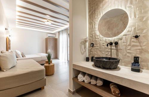 Perla Hotel - Foto 38