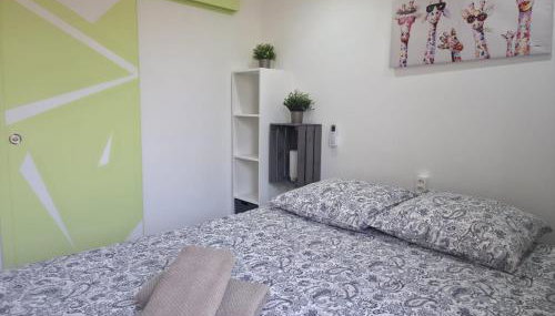 Le Virenque - Foto 5