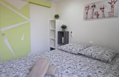 Le Virenque - Photo 8