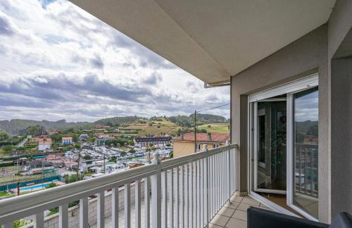 Santa Divina Relax Para 10 Personas - Foto 32