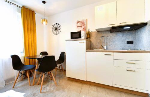 Apartmani Brium - Foto 9