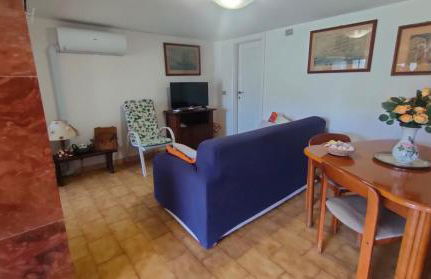 Marinella al Mare - Foto 17