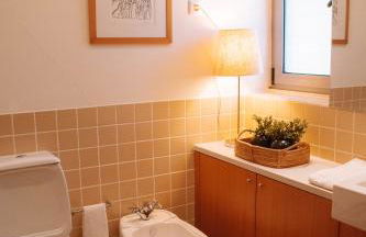 Just Like Home - Casa do Vale - Foto 16