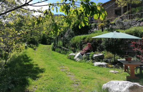 Els Pins d'Abella - Foto 54