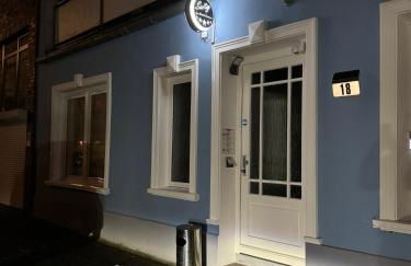 Suity-Centrum - Photo 38