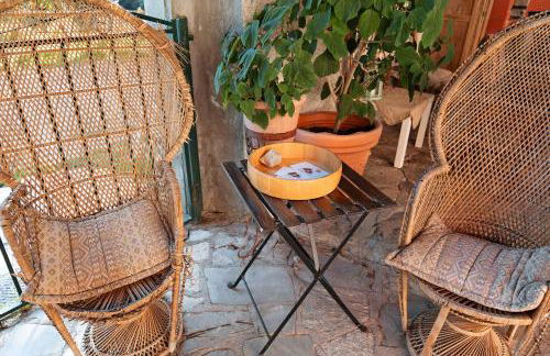 Agriturismo Monte Pu' - Foto 24