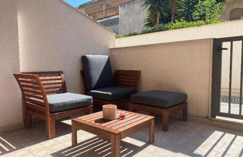 Villetta del Moro - Foto 1