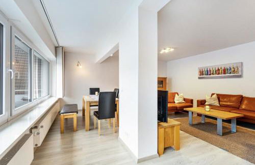 Ferienwohnung Lenne Traum - Foto 12