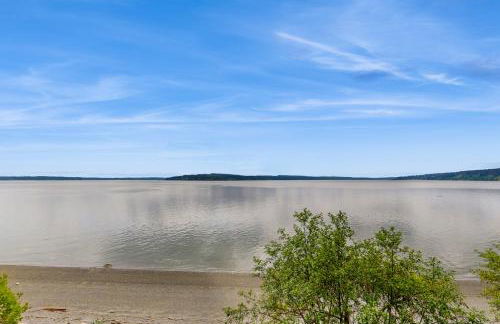 Eastside Beachside Greenbank Getaway - Foto 25