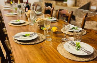 Casa El Rulón - Foto 26