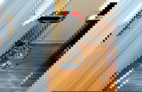 Hinde Holiday Home - Foto 15