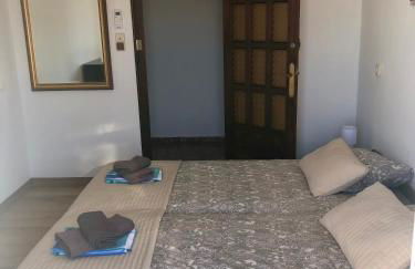 Villa Azul - Photo 21