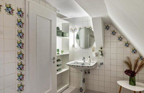 Schwarzwaldtani - Städtle 1 - Photo 3