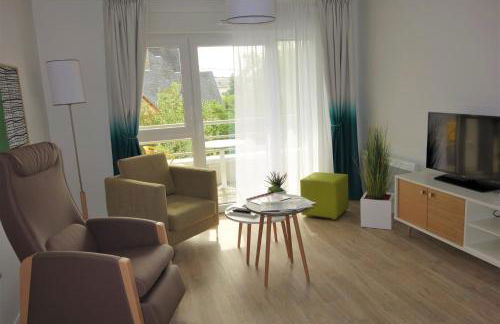 Domitys - Les Robes d'Airain - Photo 17