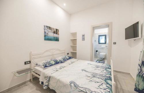 Luxury Villa Ivy - Photo 21