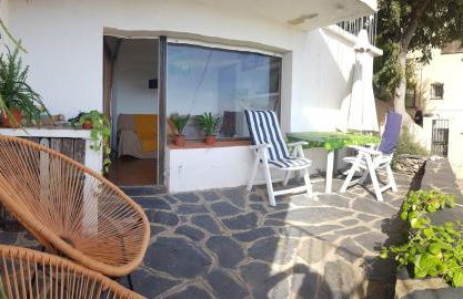 Balcony with sea view - Foto 32