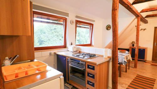 apartman liker - Foto 2