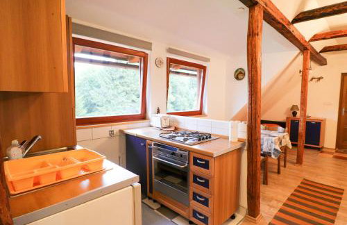 apartman liker - Foto 2