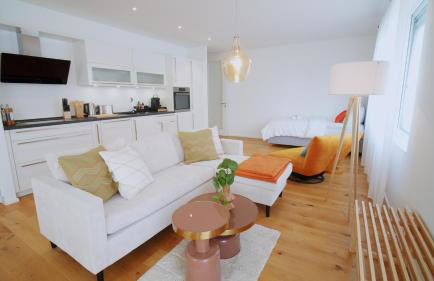 YUVA HOMES Germering - 100m2 - nahe München - 2 Bäder - S-Bahn - Foto 51