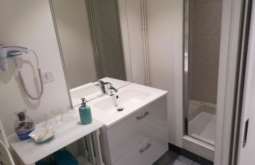 Cottage AU TERMINUS - Foto 3