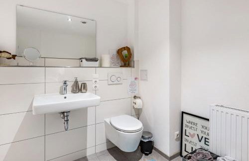 Schmuckstückchen - Foto 9