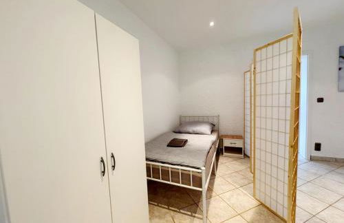 Nice Apartments in Gelnhausen - Foto 14