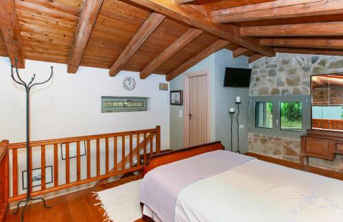 Blue Jasmine Villa - Foto 38