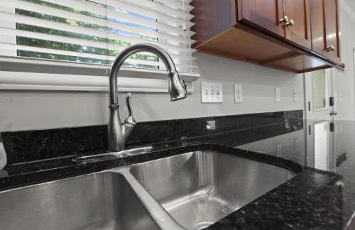 Housepitality - The Victorian Vacation Home - Foto 28