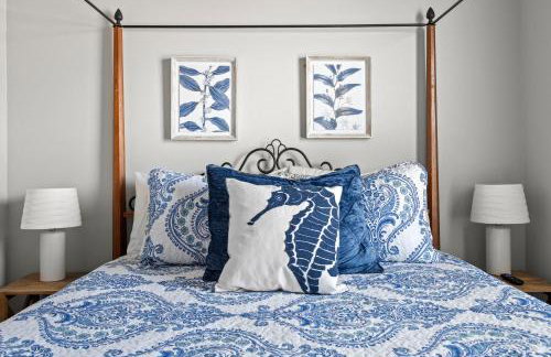 Beautiful New 3 Bedroom Townhouse w/ Private Pool - Foto 31