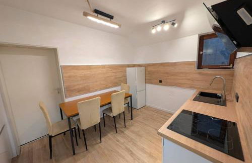 Weinbergnest - Foto 8