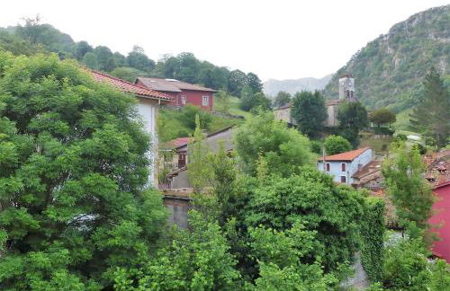 Cabrales Sol - Foto 40