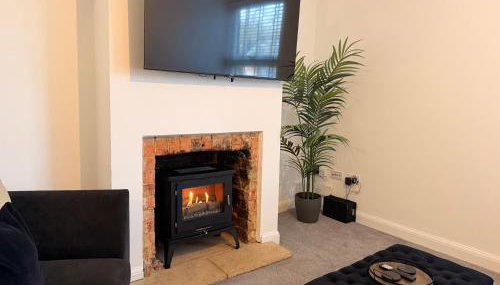 Anitas place - Foto 2