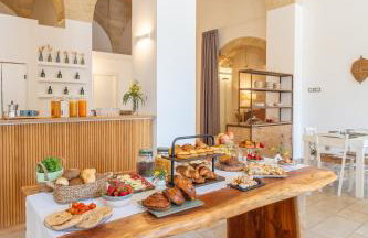 Mediterranea Residence - Foto 78