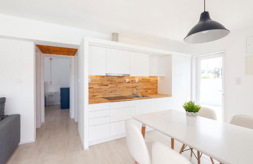 Blue Dreams - Foto 6