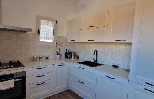 Casa Regina elegante in centro! - Foto 29