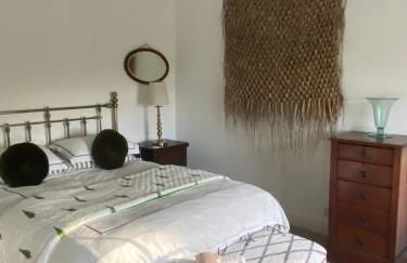 Little Woodbank - Foto 21