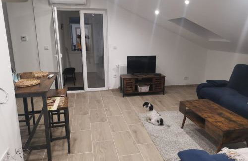 Apartman Emily - Foto 14