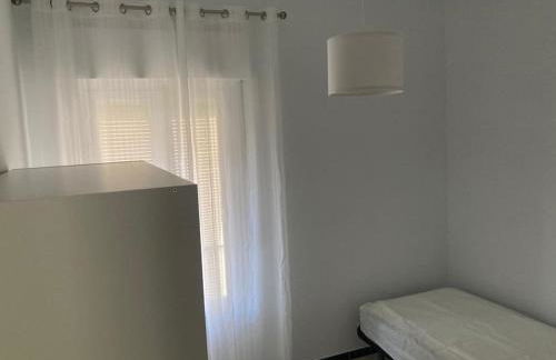 Piso céntrico en Moguer - Foto 19