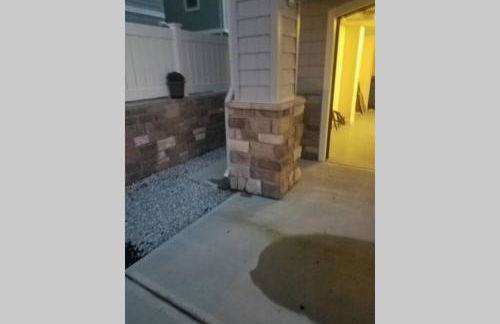 Ocean and Beach Views from Five Decks in Ortley Beach - Foto 58