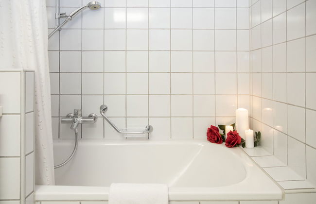 Chalet Abendrot apARTments - Photo 20