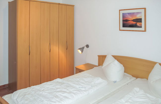 Müritz Ferienpark Röbel - Foto 22