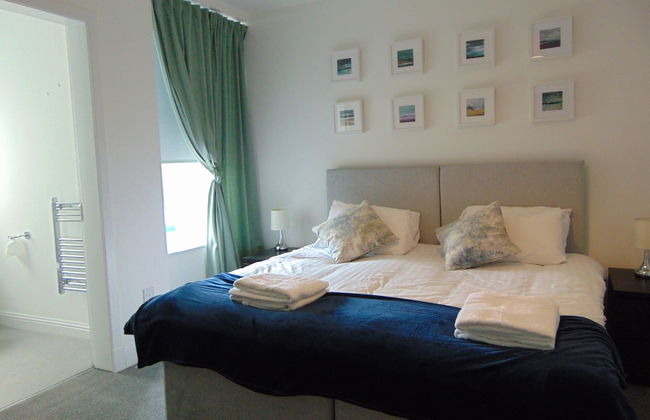 GreenStar Apartments - Foto 69