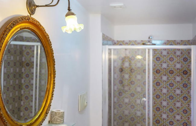 Attila Quadrupla Duplex - Foto 27