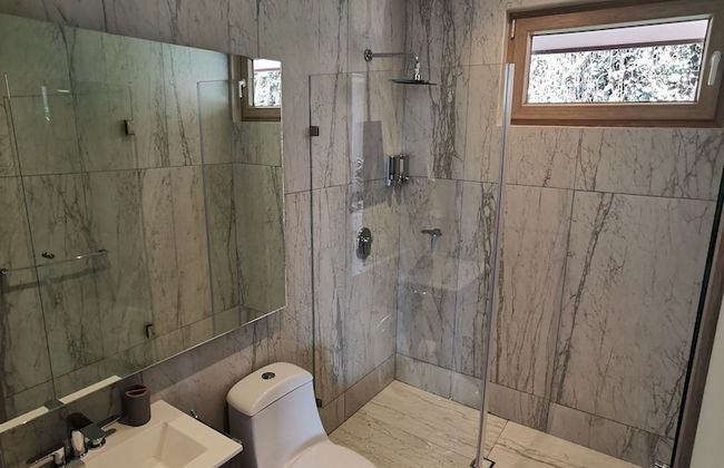 Casa Fontana Suites - Foto 33