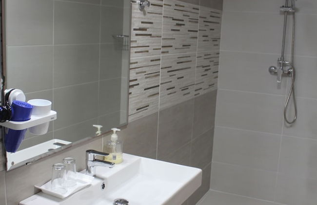 Casas Rurales A Chairiña Y A Revolta - Foto 18