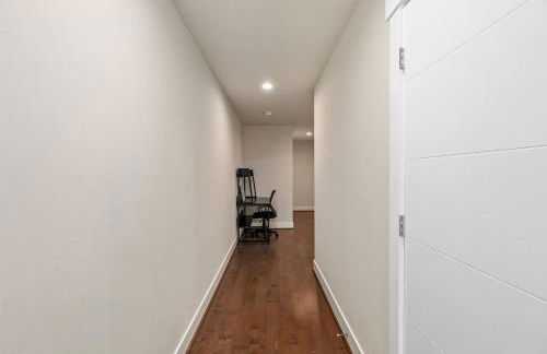 Serene 1 Bdrm, 1 Bath Apartment - Foto 15