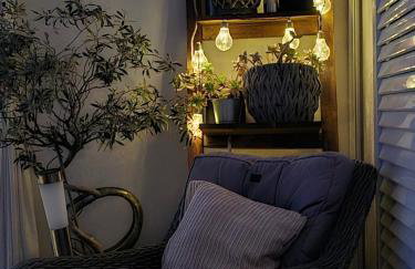 Apartments iris - Foto 11