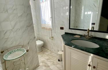 Villa Sophia - an oasis of peace for the family - Foto 26