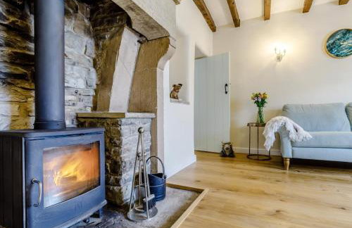 3 Bed in Ashbourne oc-79554 - Foto 3